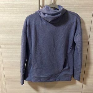 Calia Sweatshirt